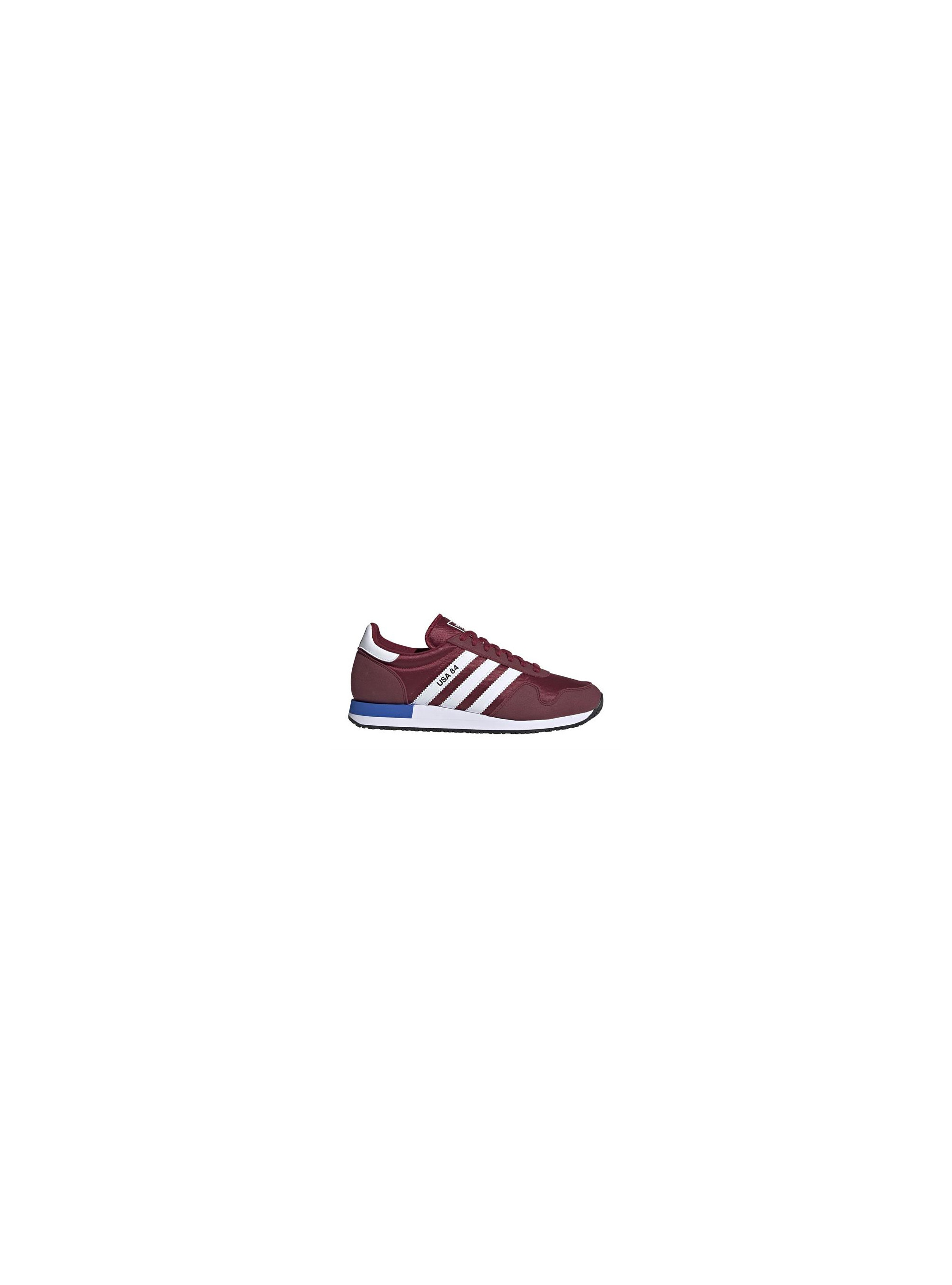 Adidas USA 84 FV2051