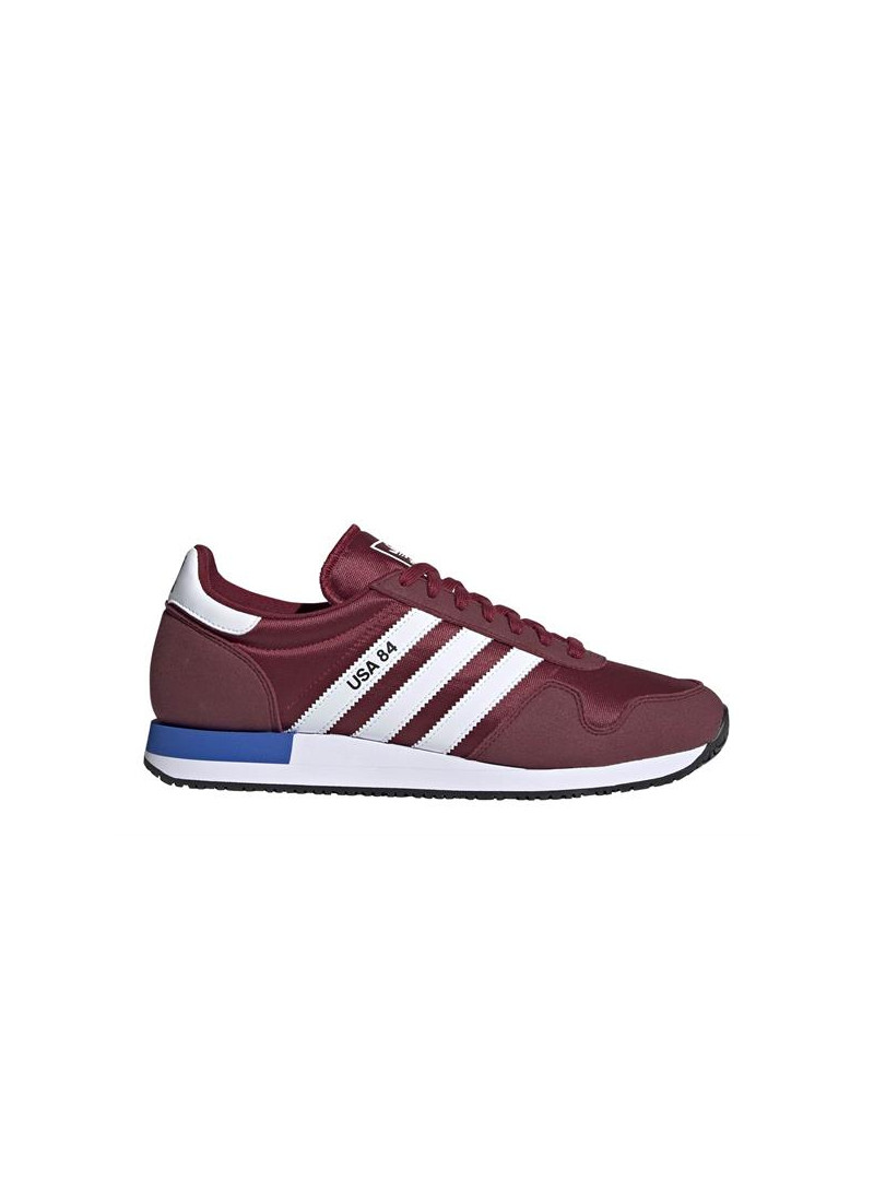 Adidas USA 84 FV2051