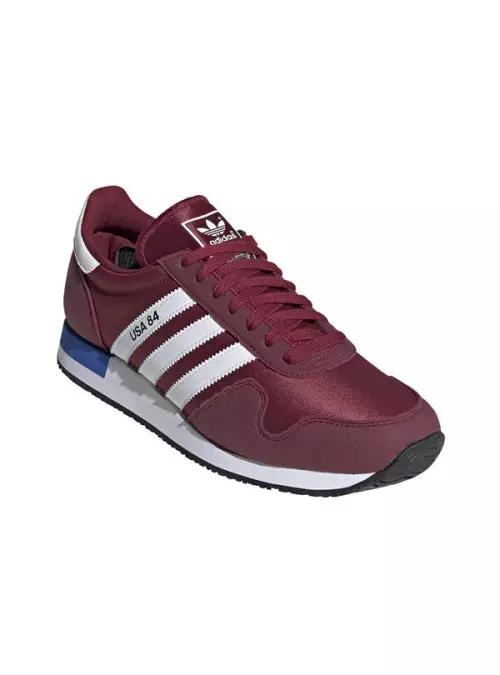 Adidas USA 84 FV2051