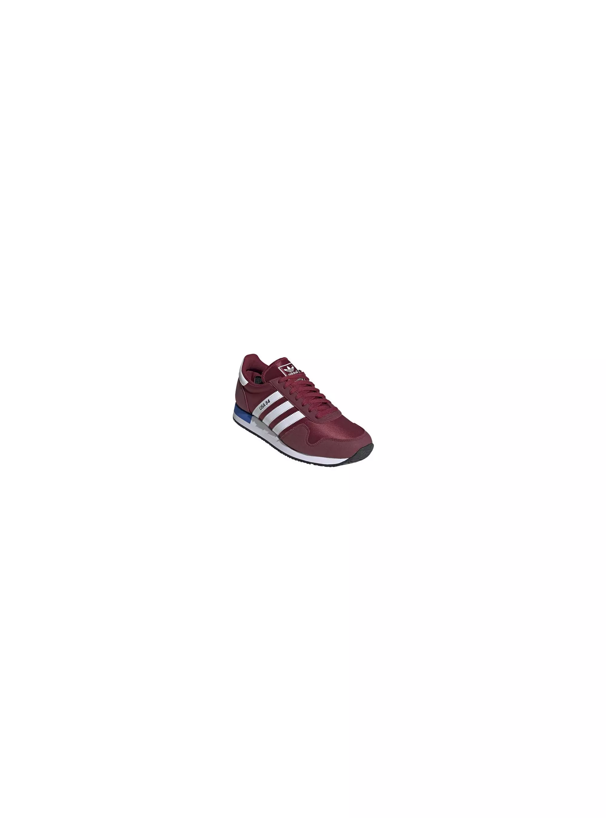 Adidas USA 84 FV2051