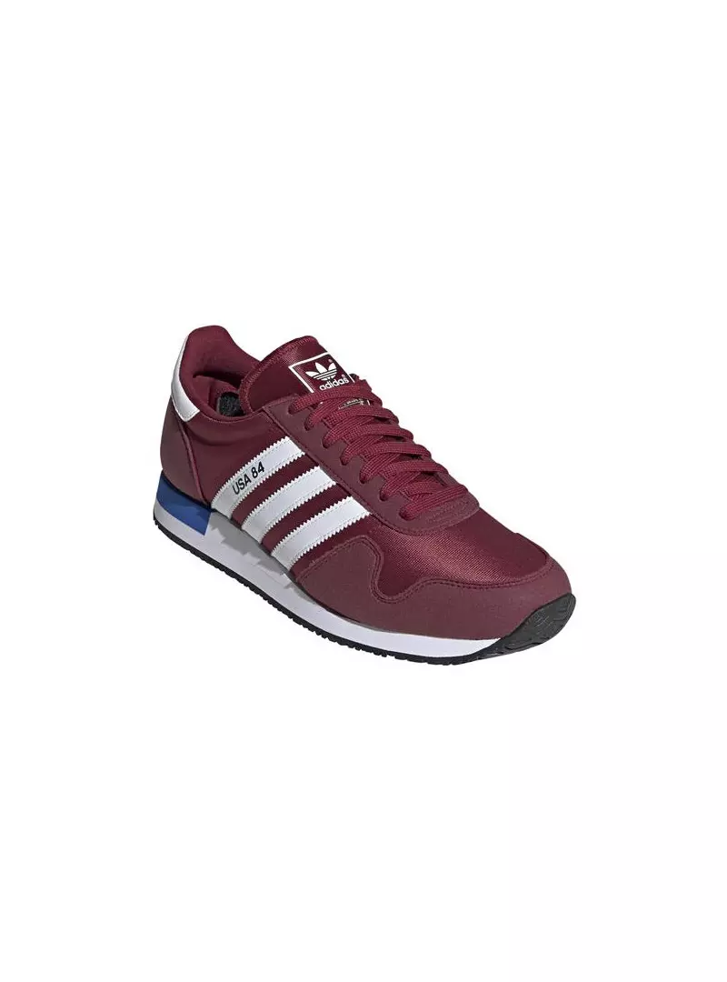 Adidas USA 84 FV2051