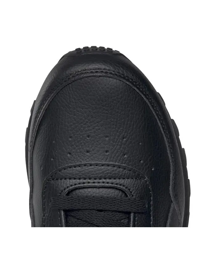 Reebok Damskie Sneakersy Rewind Run FY9721 Czarny | Sklep Monotox