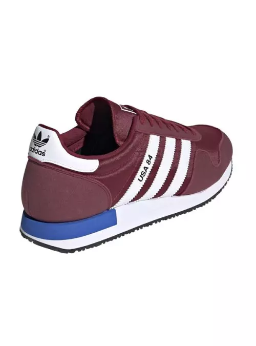 Adidas USA 84 FV2051