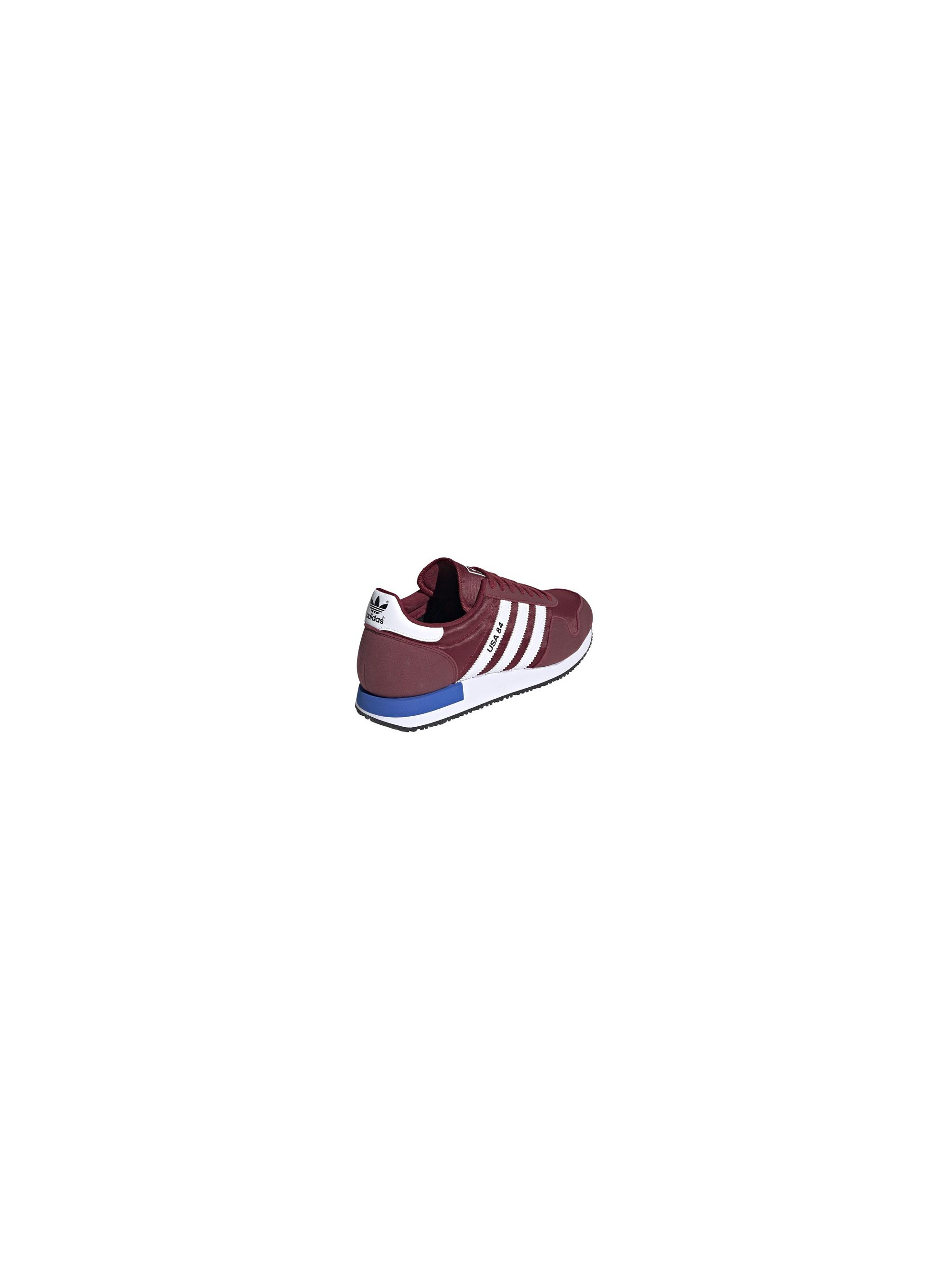 Adidas USA 84 FV2051