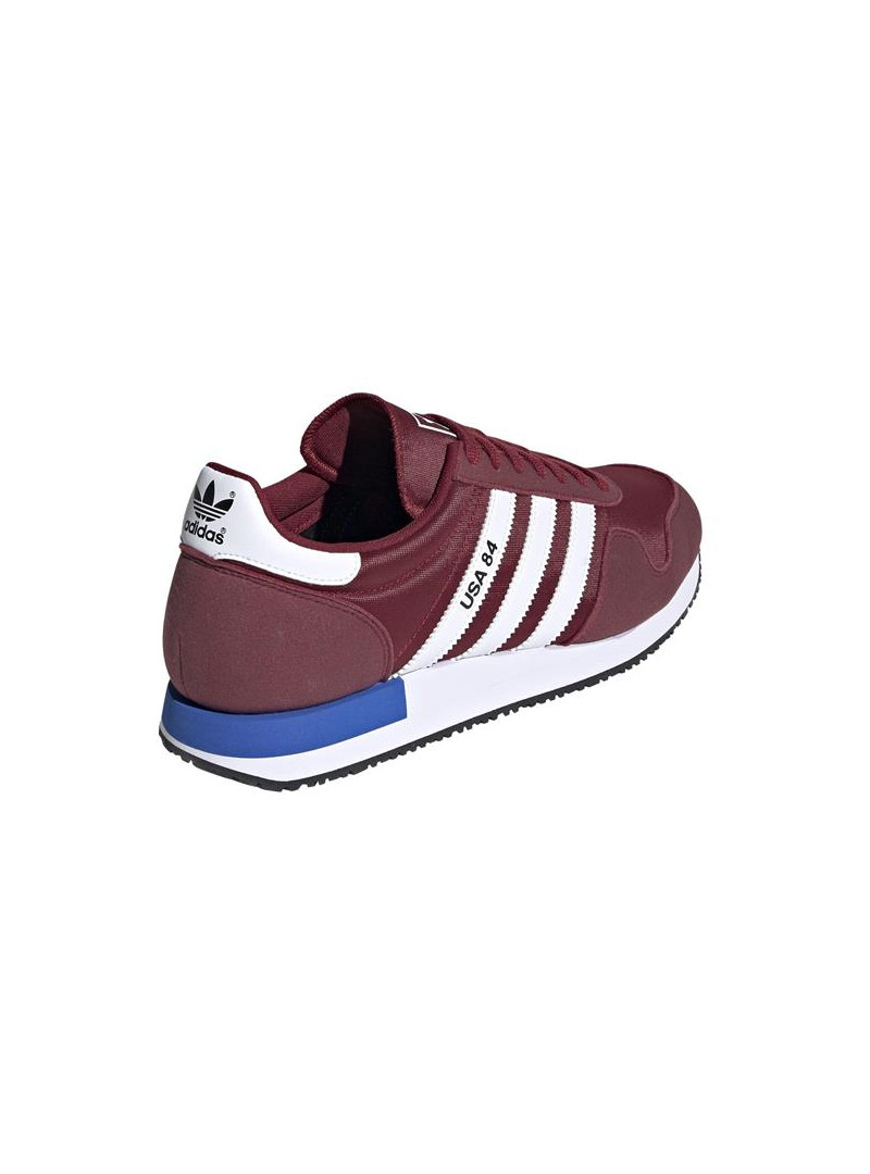 Adidas USA 84 FV2051