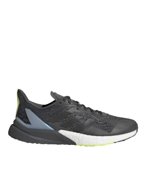 Adidas Męskie Buty sportowe X9000l3 M FZ0782 Szary | Sklep Monotox