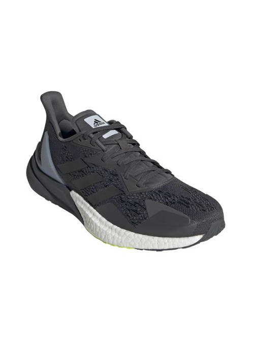 Adidas Męskie Buty sportowe X9000l3 M FZ0782 Szary | Sklep Monotox
