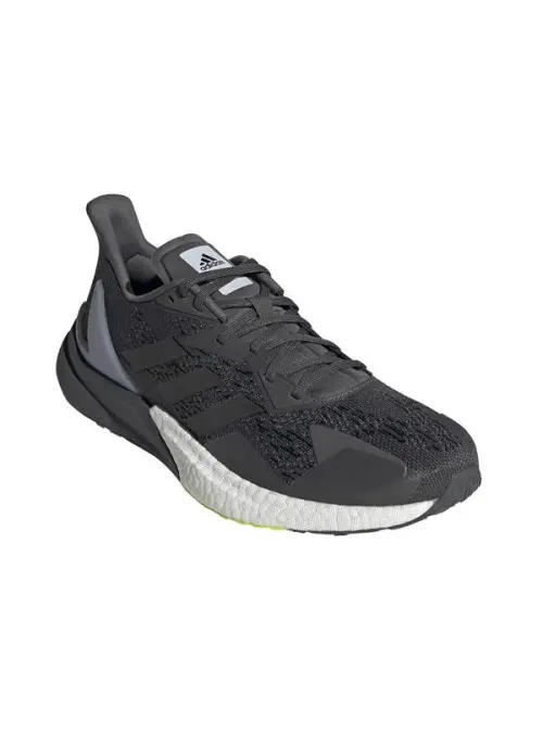 Adidas Męskie Buty sportowe X9000l3 M FZ0782 Szary | Sklep Monotox