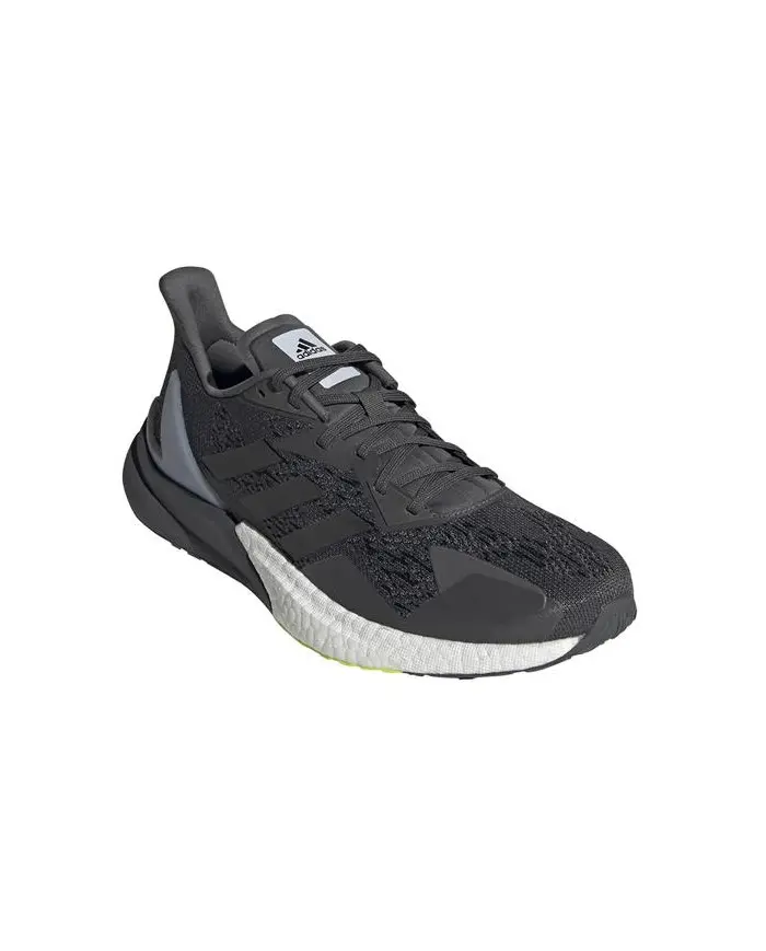 Adidas Męskie Buty sportowe X9000l3 M FZ0782 Szary | Sklep Monotox