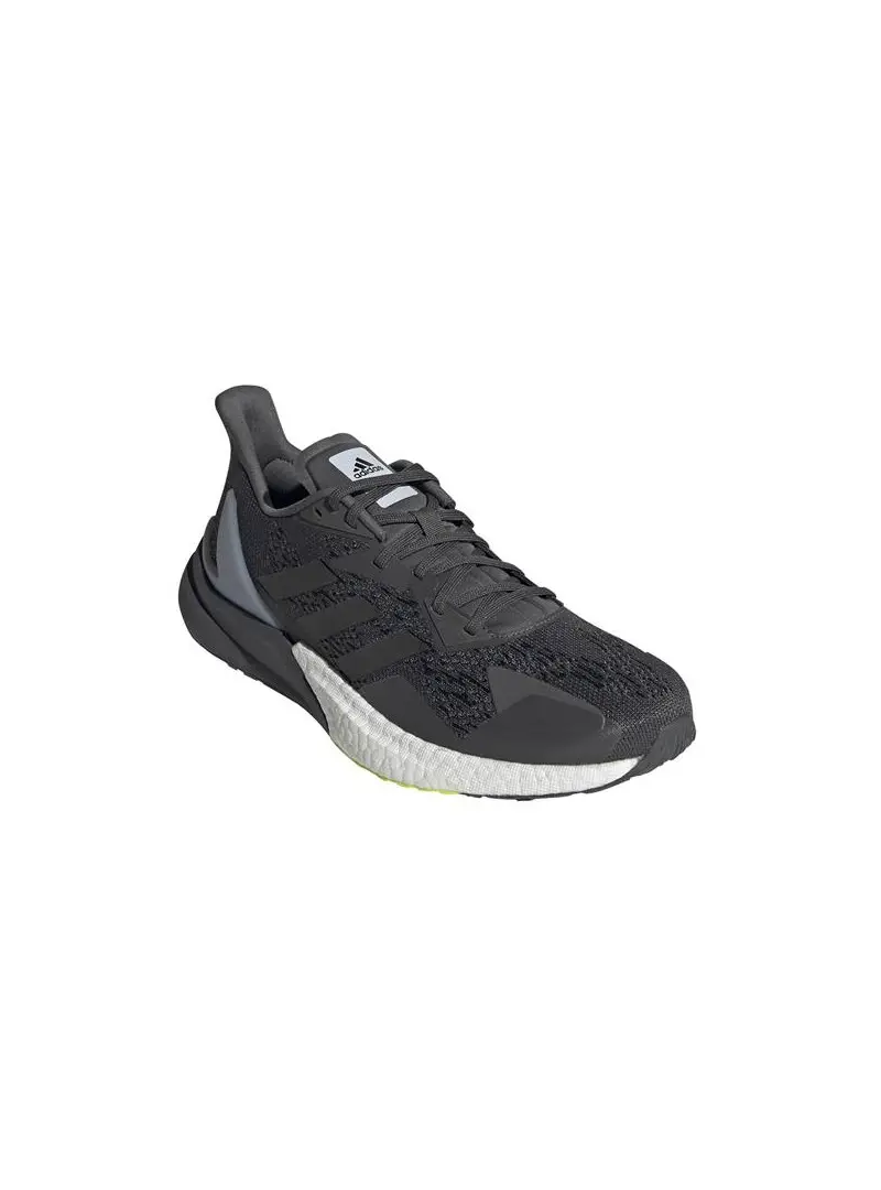 Adidas Męskie Buty sportowe X9000l3 M FZ0782 Szary | Sklep Monotox