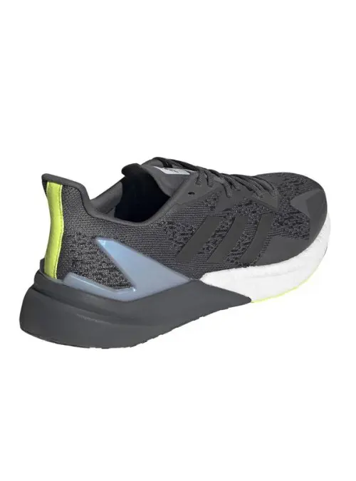 Adidas Męskie Buty sportowe X9000l3 M FZ0782 Szary | Sklep Monotox