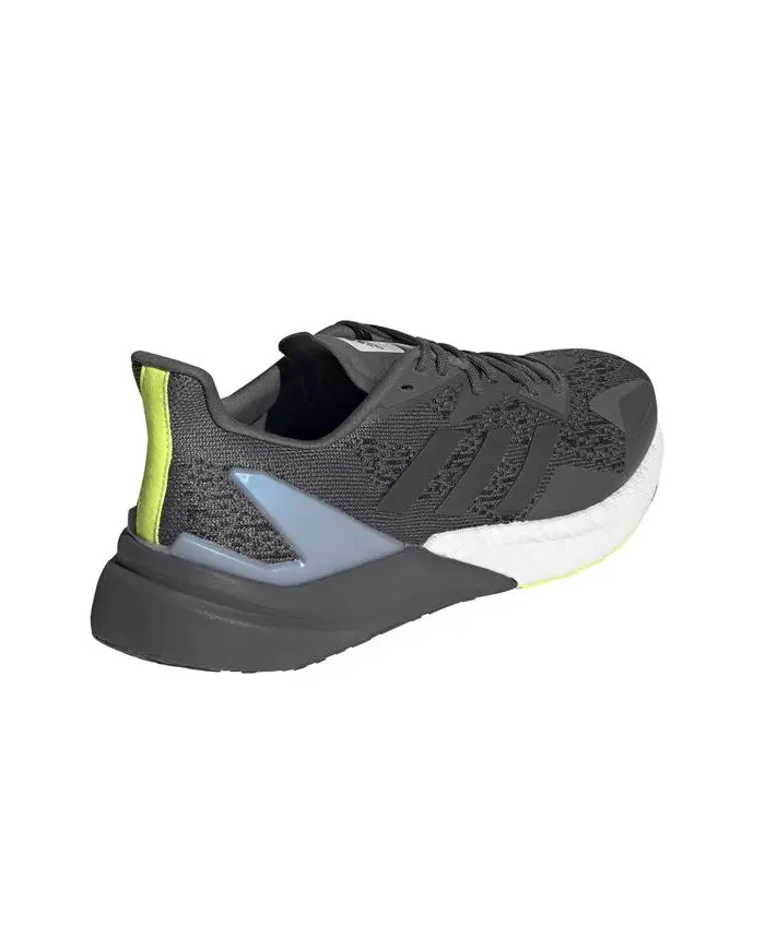 Adidas Męskie Buty sportowe X9000l3 M FZ0782 Szary | Sklep Monotox