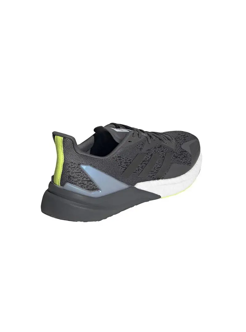 Adidas Męskie Buty sportowe X9000l3 M FZ0782 Szary | Sklep Monotox