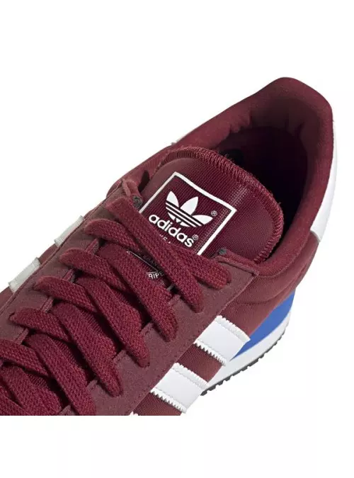 Adidas USA 84 FV2051
