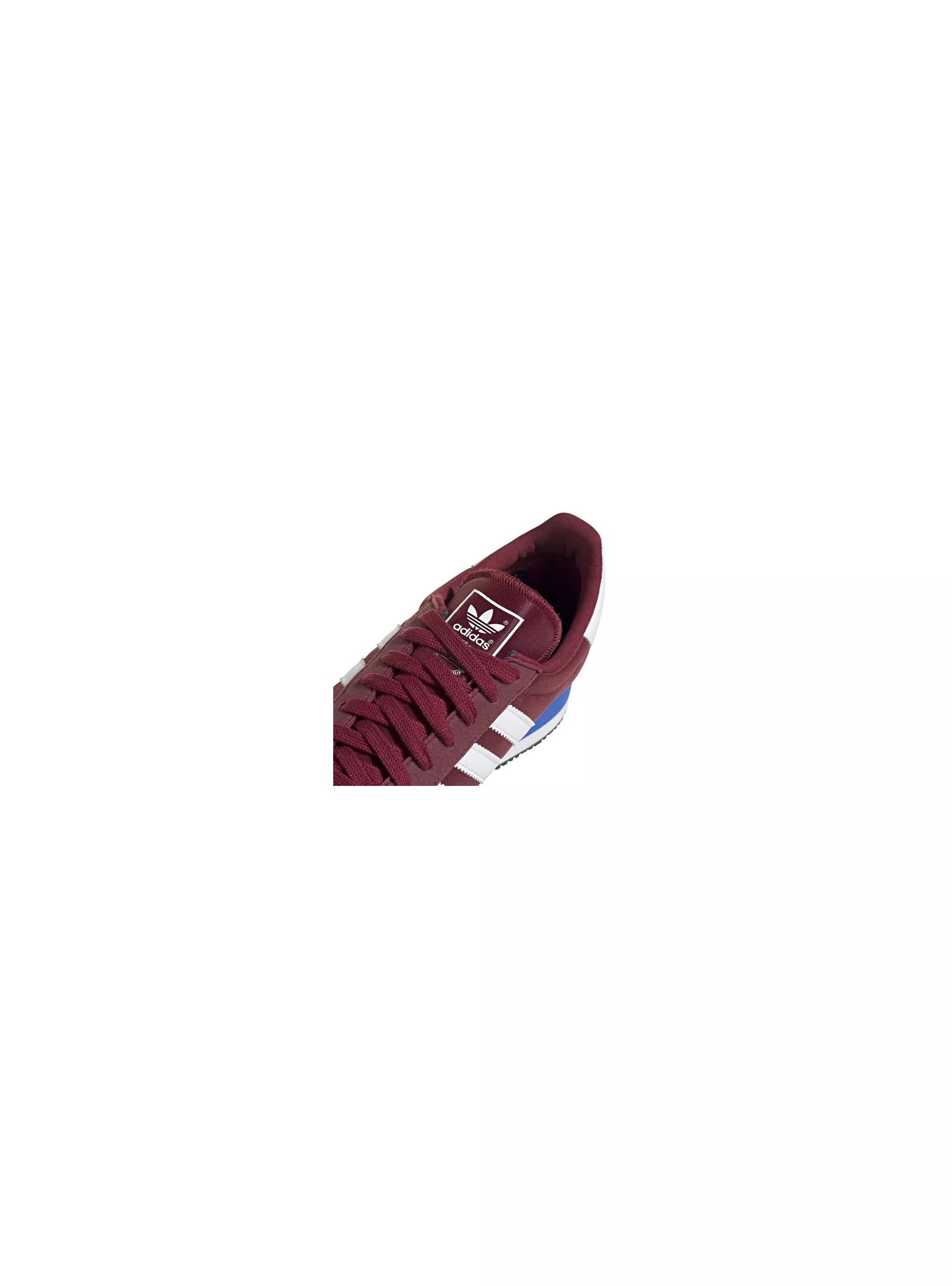Adidas USA 84 FV2051