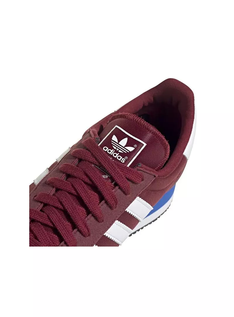 Adidas USA 84 FV2051