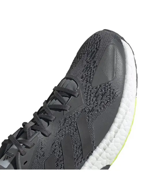 Adidas Męskie Buty sportowe X9000l3 M FZ0782 Szary | Sklep Monotox