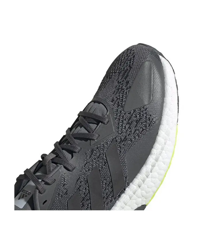 Adidas Męskie Buty sportowe X9000l3 M FZ0782 Szary | Sklep Monotox