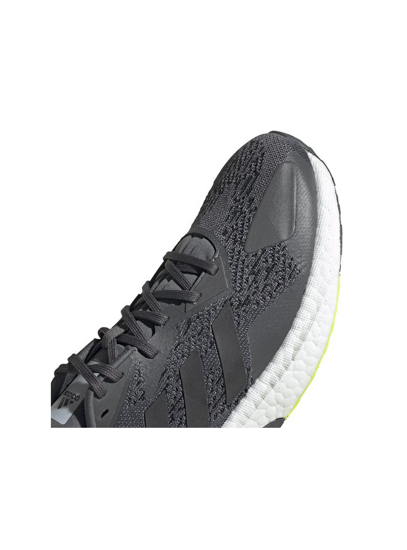 Adidas Męskie Buty sportowe X9000l3 M FZ0782 Szary | Sklep Monotox