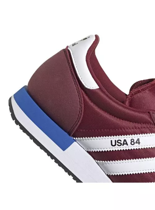 Adidas USA 84 FV2051