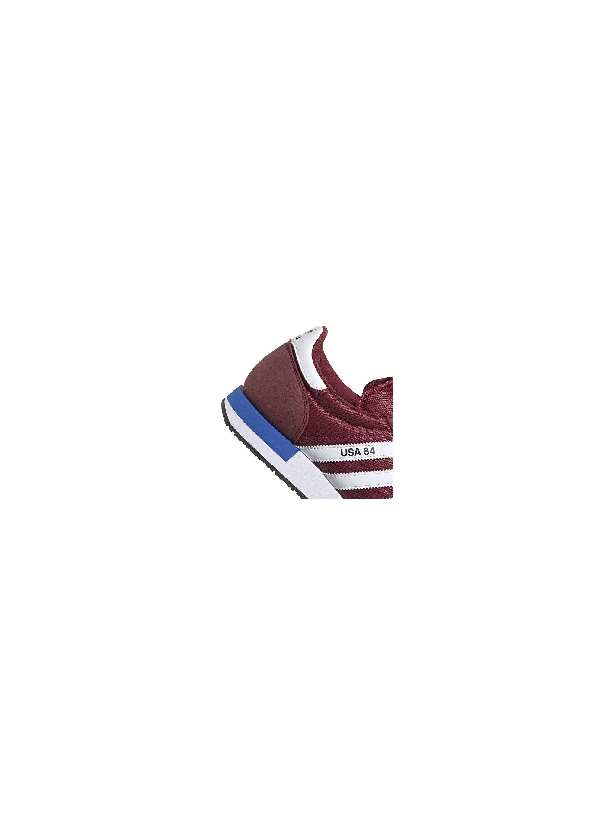 Adidas USA 84 FV2051