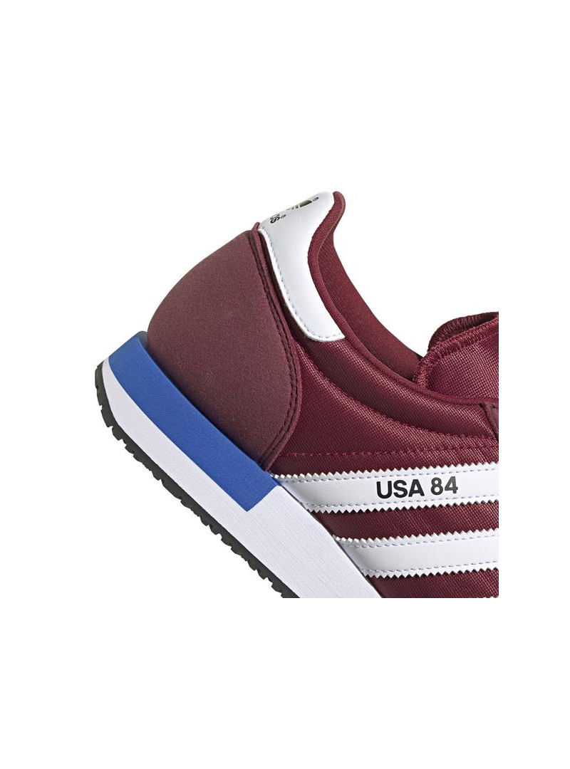 Adidas USA 84 FV2051