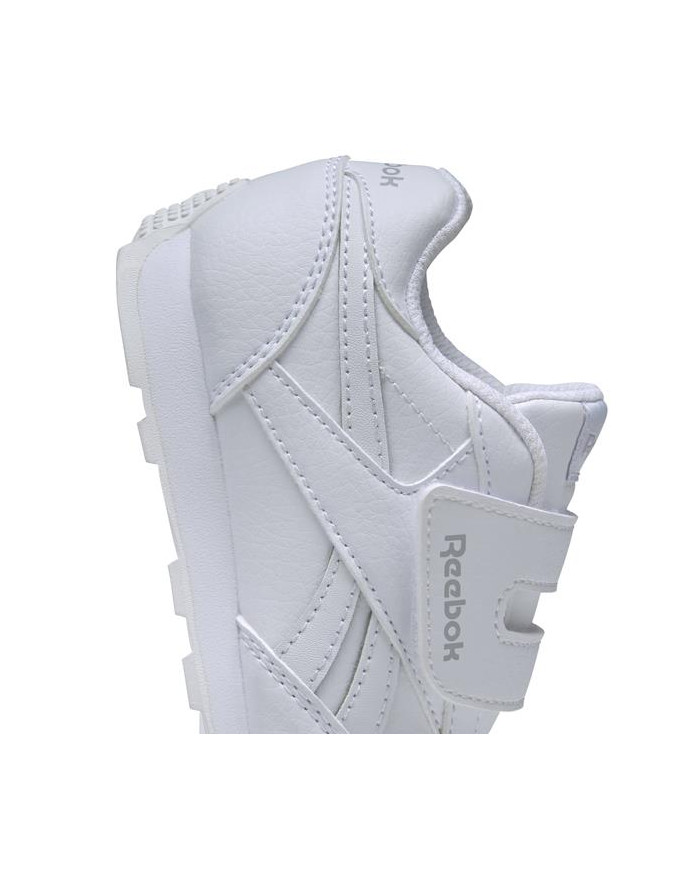 Reebok Dziecięce Sneakersy Royal Rewind FZ2073 Biały | Sklep Monotox