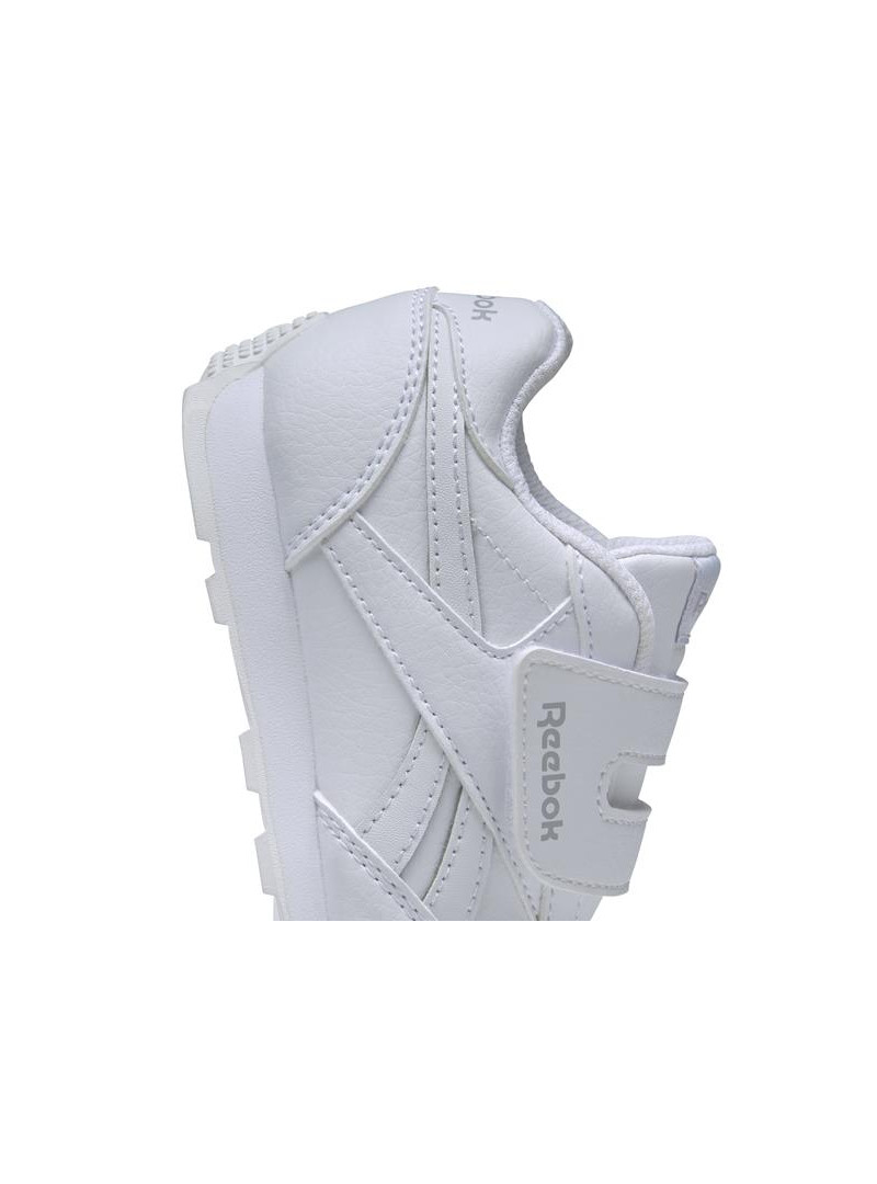 Reebok Dziecięce Sneakersy Royal Rewind FZ2073 Biały | Sklep Monotox