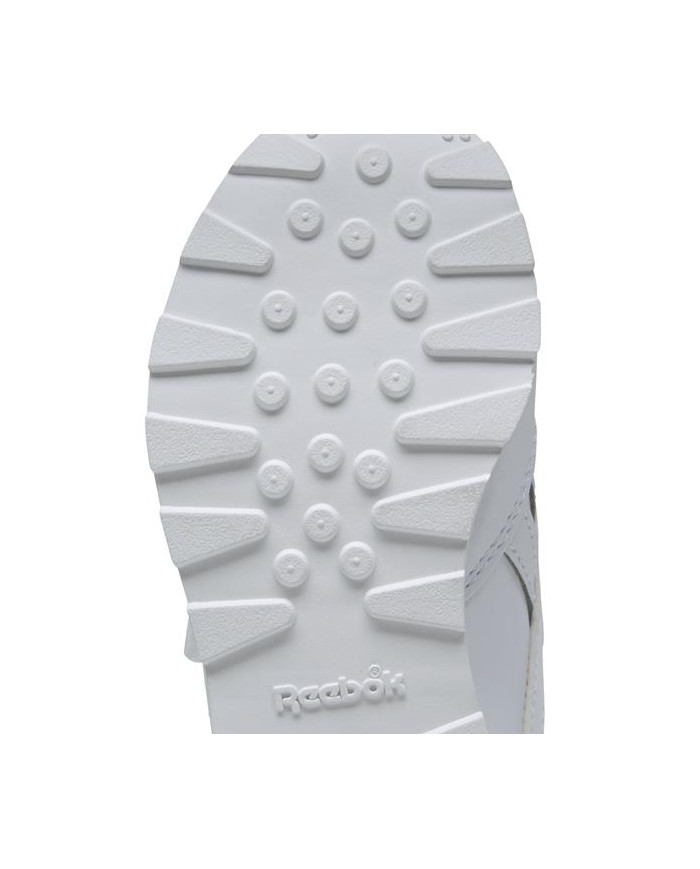 Reebok Dziecięce Sneakersy Royal Rewind FZ2073 Biały | Sklep Monotox