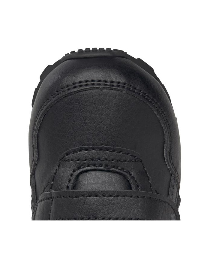 Reebok Dziecięce Sneakersy Royal Rewind FZ2074 Czarny | Sklep Monotox