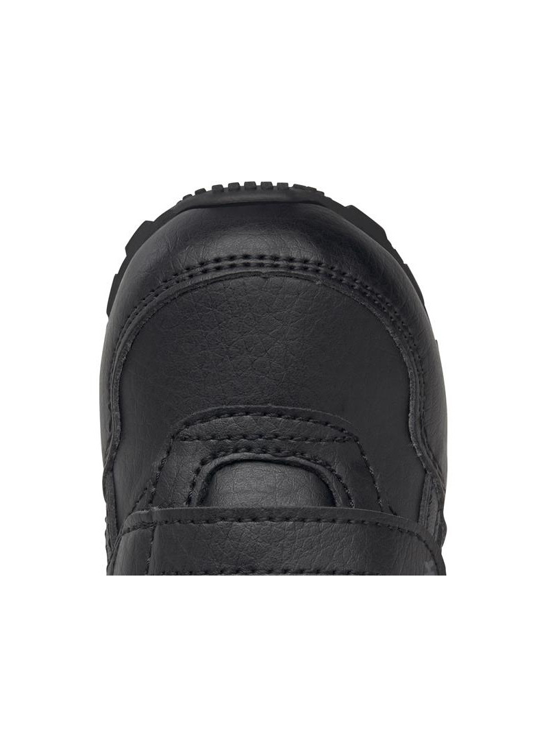 Reebok Dziecięce Sneakersy Royal Rewind FZ2074 Czarny | Sklep Monotox