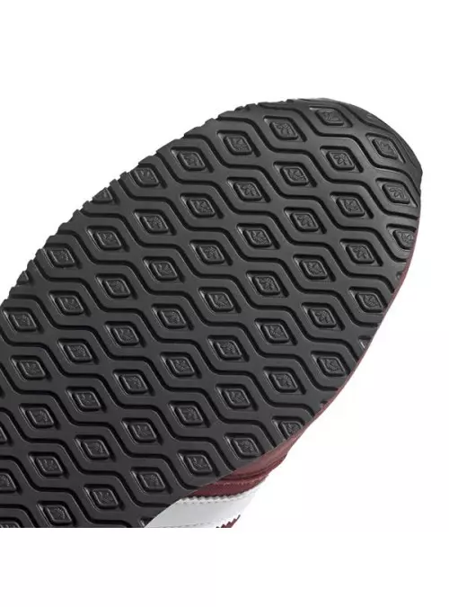 Adidas USA 84 FV2051