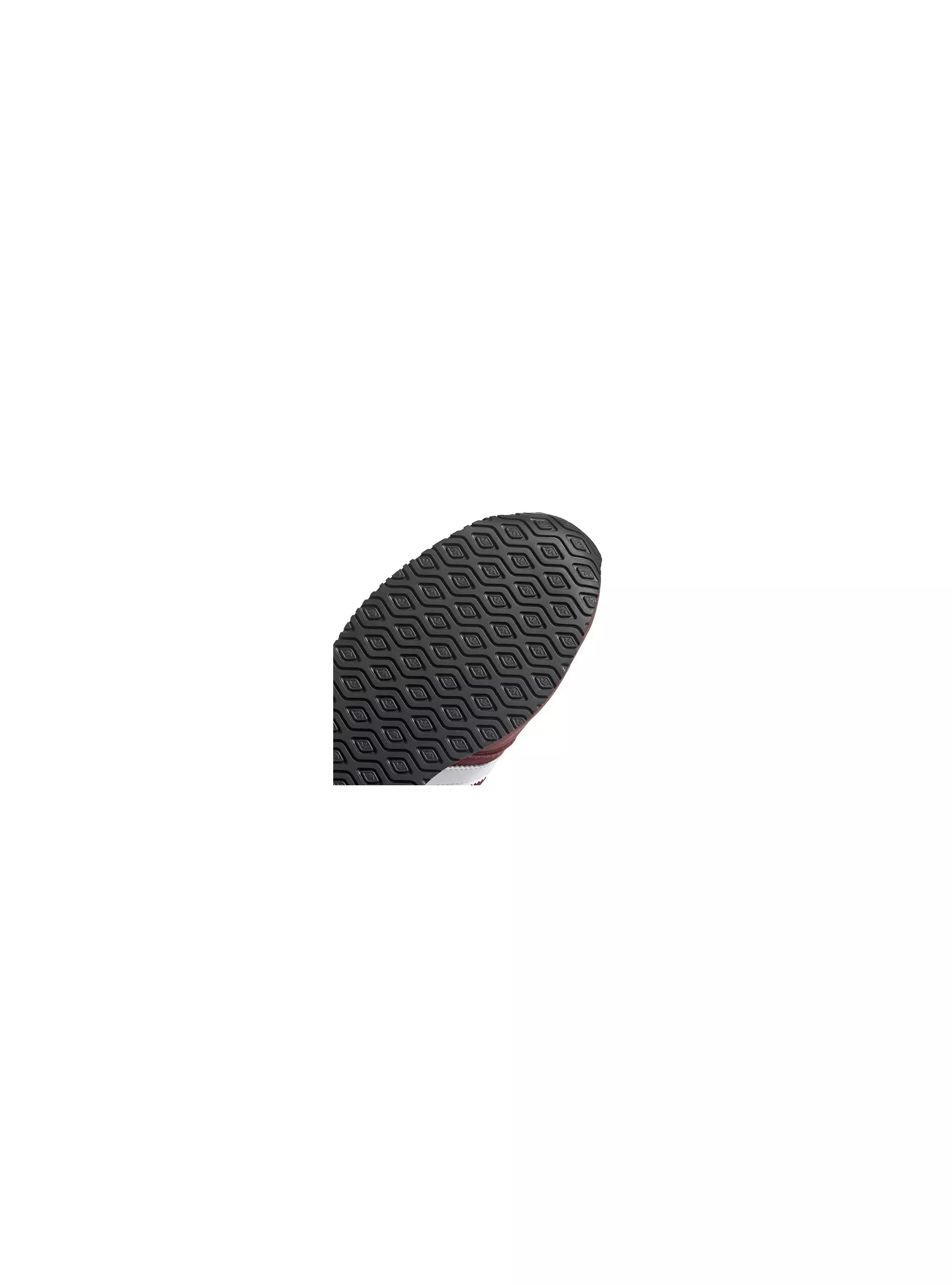 Adidas USA 84 FV2051