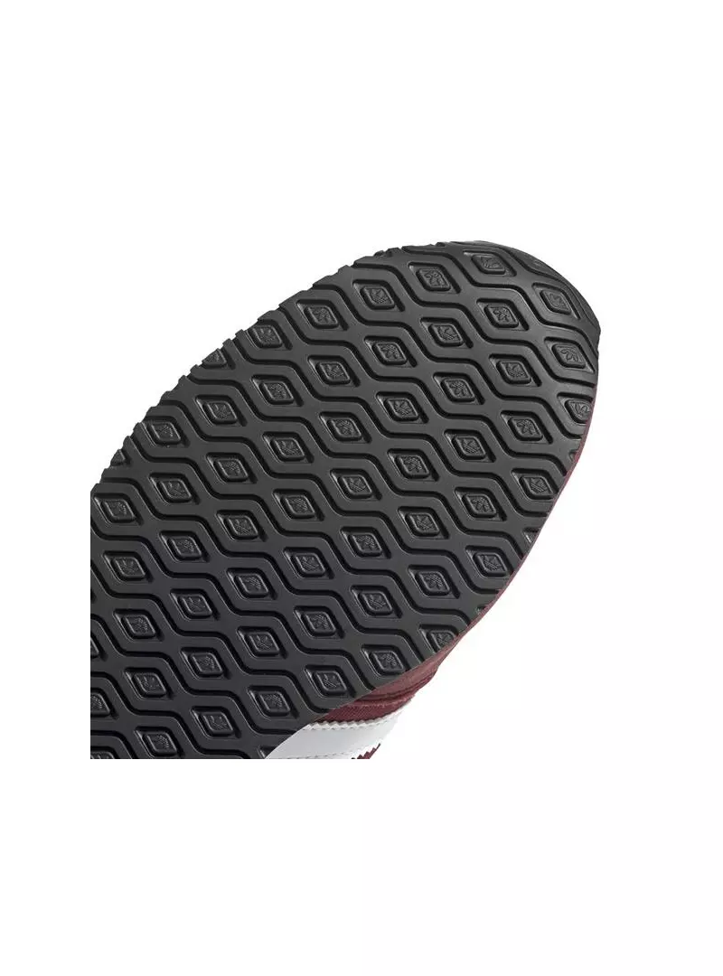 Adidas USA 84 FV2051