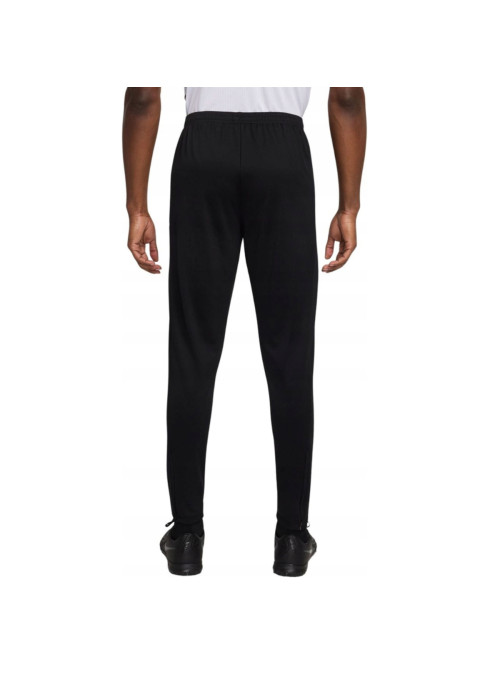 Nike Męskie Spodnie Nike Academy 25 Pants FZ9805010 Czarny | Sklep Monotox