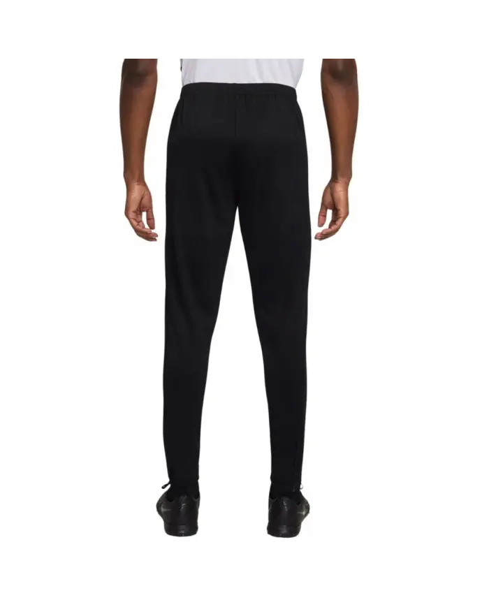Nike Męskie Spodnie Nike Academy 25 Pants FZ9805010 Czarny | Sklep Monotox