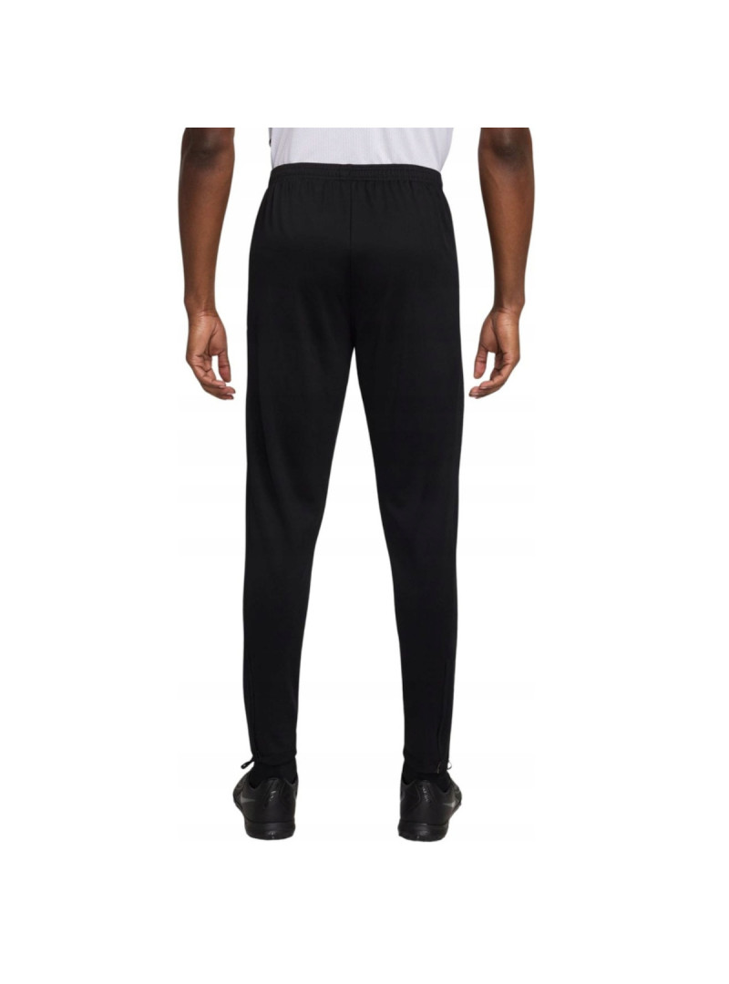 Nike Męskie Spodnie Nike Academy 25 Pants FZ9805010 Czarny | Sklep Monotox