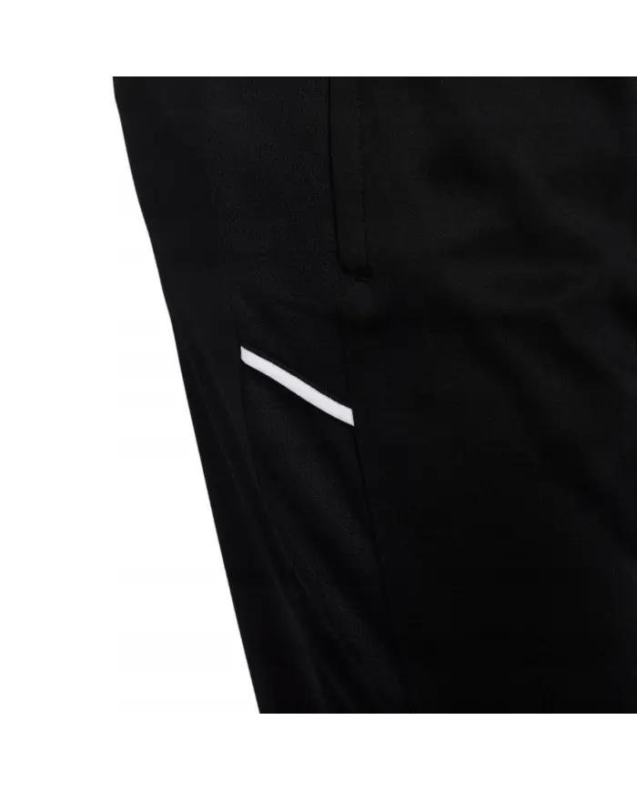 Nike Męskie Spodnie Nike Academy 25 Pants FZ9805010 Czarny | Sklep Monotox