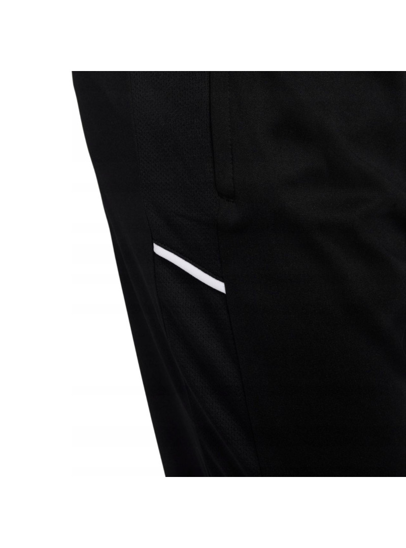 Nike Męskie Spodnie Nike Academy 25 Pants FZ9805010 Czarny | Sklep Monotox