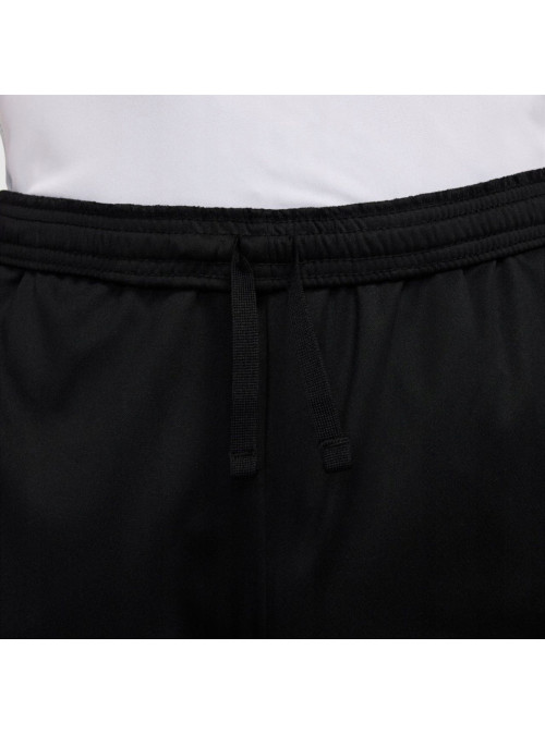 Nike Męskie Spodnie Nike Academy 25 Pants FZ9805010 Czarny | Sklep Monotox