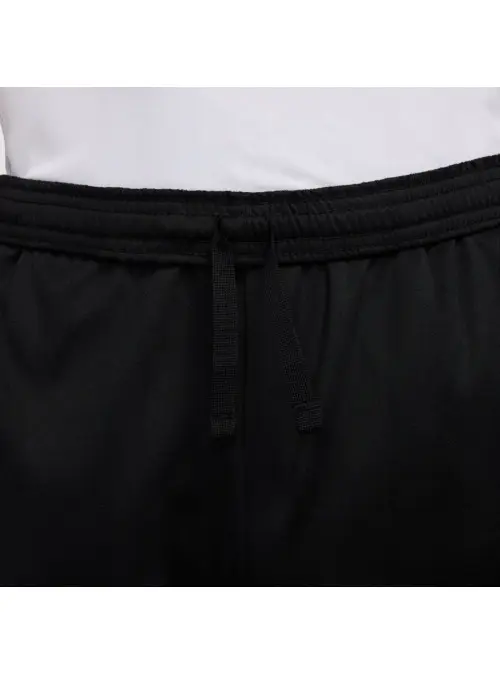 Nike Męskie Spodnie Nike Academy 25 Pants FZ9805010 Czarny | Sklep Monotox