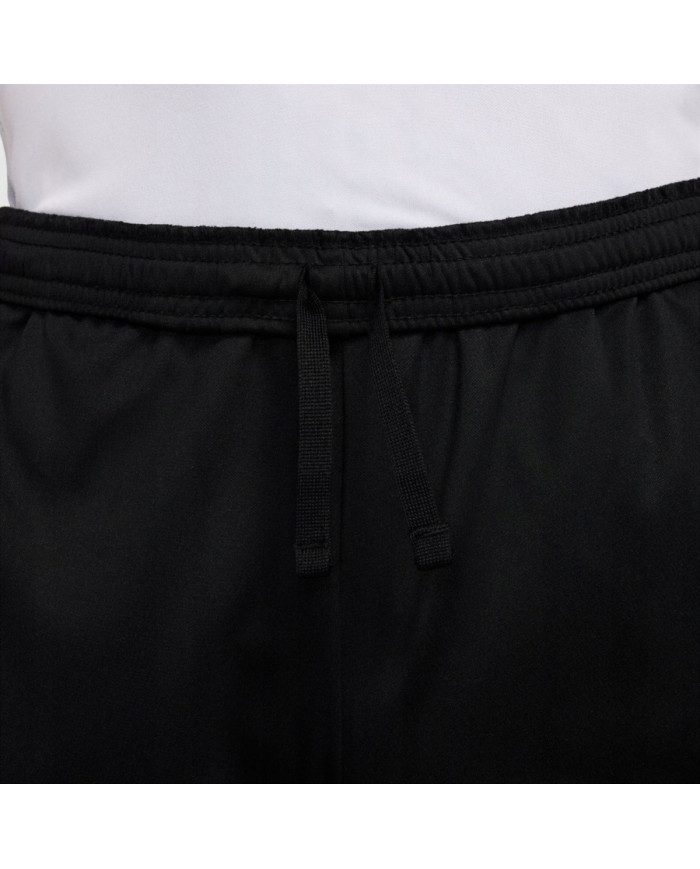 Nike Męskie Spodnie Nike Academy 25 Pants FZ9805010 Czarny | Sklep Monotox