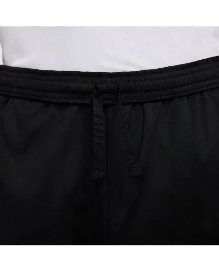 Nike Męskie Spodnie Nike Academy 25 Pants FZ9805010 Czarny | Sklep Monotox