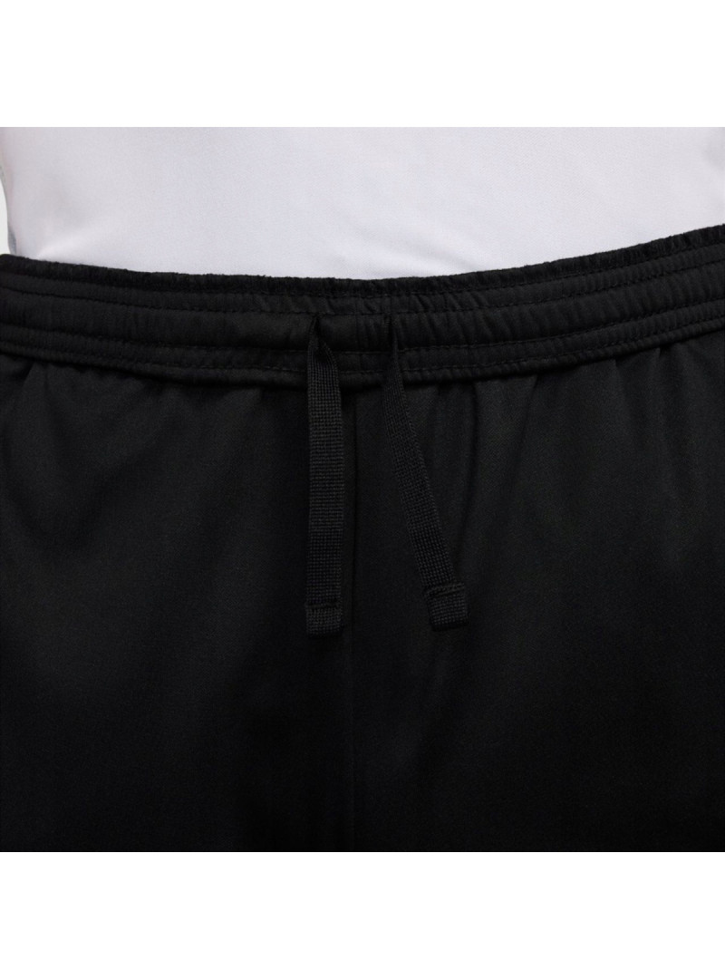 Nike Męskie Spodnie Nike Academy 25 Pants FZ9805010 Czarny | Sklep Monotox