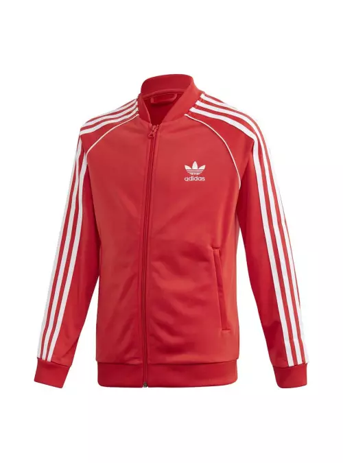 Adidas SUPERSTAR TOP FM5662
