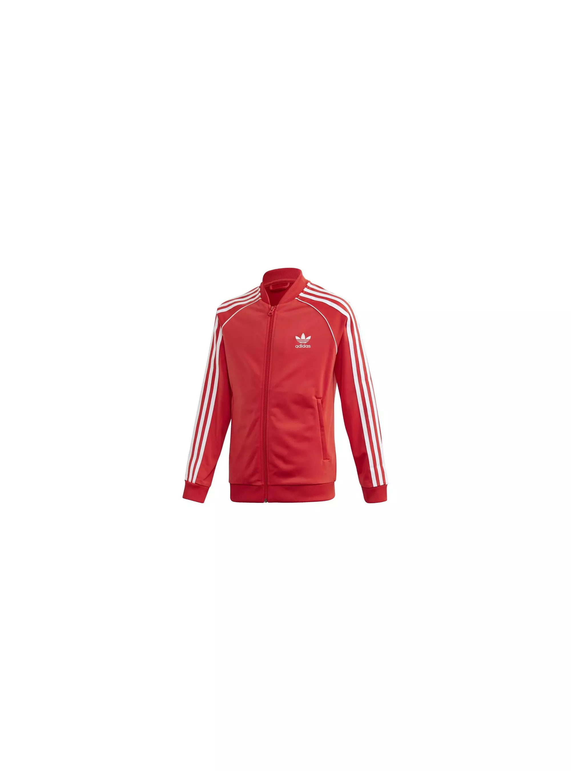 Adidas SUPERSTAR TOP FM5662