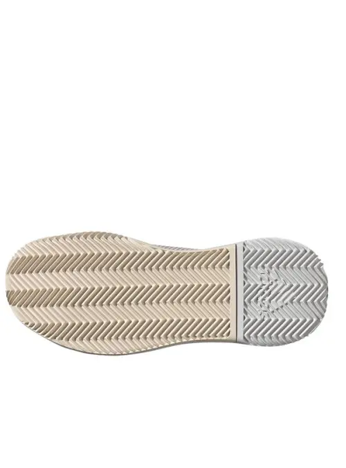 Adidas Damskie Buty sportowe Defiant Bounce 2 W G26821 Beżowy | Sklep Monotox