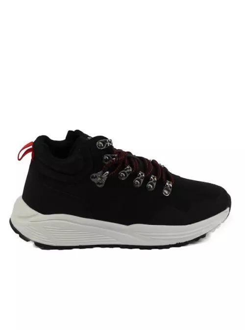 Champion CLIMB RX B GS S32219KK001