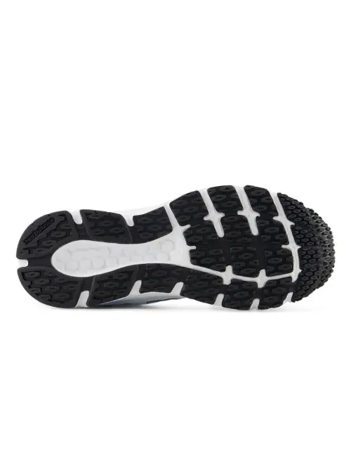 New Balance Dziecięce Sneakersy Nb 408 G4084GK Biały | Sklep Monotox