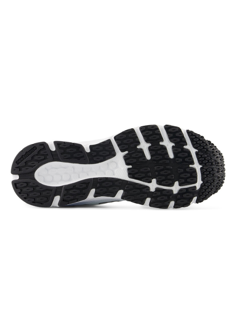 New Balance Dziecięce Sneakersy Nb 408 G4084GK Biały | Sklep Monotox